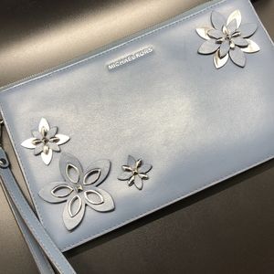 Wristlet Wallet